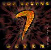 Seven (CZ) : The Sevens